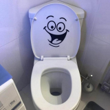 Jak provést instalaci toalety vlastníma rukama: pokyny krok za krok...